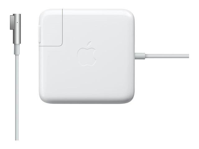 Apple MagSafe Netzteil 85 Watt Power Adapter Apple MagSafe Netzteil 85 Watt Power Adapter